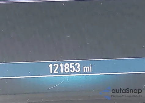 2019 Buick Encore Fwd Sport Touring from USA, damaged, VIN KL4CJ1SB1KB720892